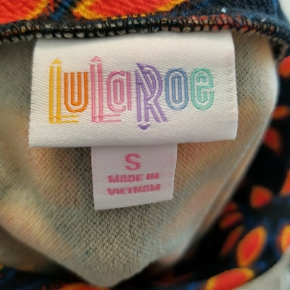 LLR NWOT Cassie Skirt - Picture 3 of 3